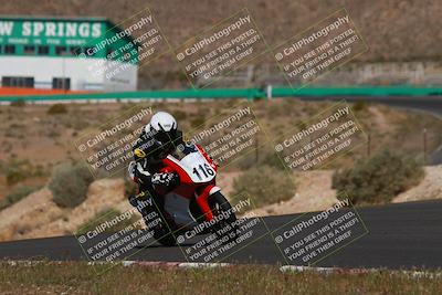 media/Apr-19-2025-AHRMA (Sat) [[3d98ca3309]]/Practice/Group 2/Turn 6/